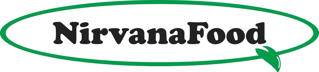 NirvanaFood
