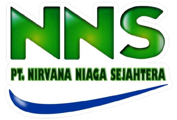 Logo 3